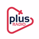 Plus Radio US - Klinci logo