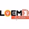 BLOEM FM RADIO logo