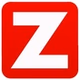 Zone 1 Radio logo