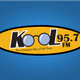 Logo de Kool 95.7 - KLEA