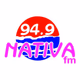 Logo de Radio Nativa