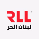 Logo de Radio Liban Libre (RLL)