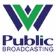 West Virginia Public Broadcasting - WVPN logo