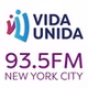 Vida Unida - WNVU logo