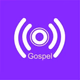 Logo de URBAN CENTRAL RADIO GOSPEL