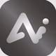 Ai Radio TAIWAN logo