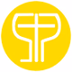 San Pedro Radio logo