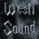 westisound logo
