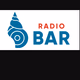 Logo de Radio Bar 91.8