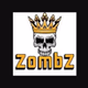 ZombZ Radio logo