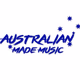 Logo de Pure Hits Digital - Australian Made Music
