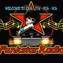 Funkstar Radio logo