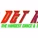 D&T Radio logo