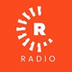 Rudaw Radio logo
