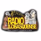 Logo de Radio Ilobasquense