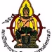 สถานีวิทยุกระจายเสียง ขส.ทบ. logo