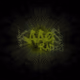 Logo de Kaaosradio - 24h Chill
