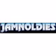 Logo de Jamn Oldies