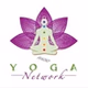 Radio Yoga Network logo