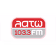 Lato FM logo
