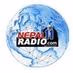 Nepal11Radio logo