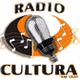 Radio Cultura logo