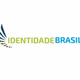 Logo de Identidade Brasil Radio