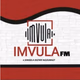 Logo de IMVULA FM