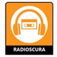 Radioscura logo