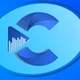 Cultura logo