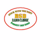 Logo de BSB Radio Classic