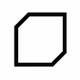 Music Box Radio UK logo