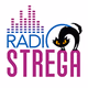 Logo de Radio Strega