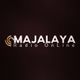 Logo de Majalaya Radio OnLine
