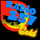 Logo de RadioMaxMusic - Radio 257