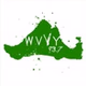 Martha's Vineyard Community Radio - WVVY-LP logo