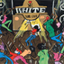 MC White Soul Cafe logo
