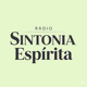 Logo de Sintonia Espírita