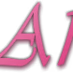 Musiq Chat logo