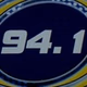 FM Estacion de Radio logo