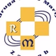 Radio Maria Croatia - Radio Marija logo