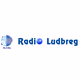 Logo de Radio Ludbreg