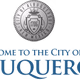 Logo de Albuquerque Fire Department