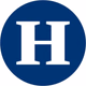 Logo de El Heraldo Radio - XERRT