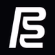 Rallye Rádió logo