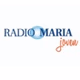 RM Joven Radio logo