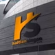 Haitian Slogan Live Radio logo