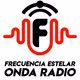 Logo de Frecuencia Estelar Onda Radio