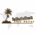 Logo de SaiRadioMusik
