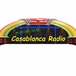 Casablanca Radio logo